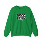 OG Good Dog Sweatshirt