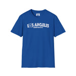 Los Angeles Tee