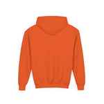 OG Good Dog Hoodie (Youth)