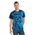 Good Dye Tee