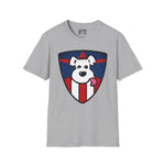 Top Dog Tee