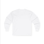 Guardian Dog LS Tee