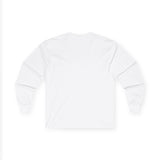 Guardian Dog LS Tee