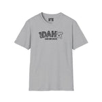 Idaho Tee