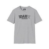 Idaho Tee