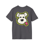 FUNky Dog Tee