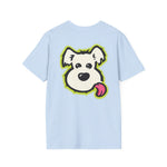 FUNky Dog Tee