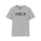 Illinois Tee