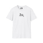 Monkey Business Tee