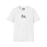 Monkey Business Tee