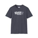 Idaho Tee