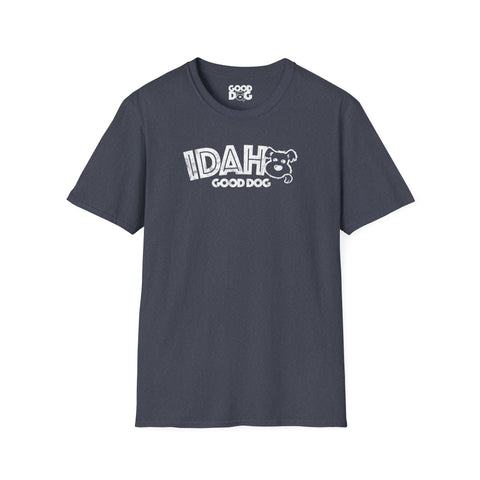 Idaho Tee