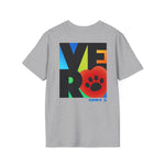 The Heart of Vero Tee