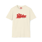 The Dogfather Tee