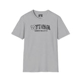 Ottawa Tee