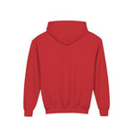 OG Good Dog Hoodie (Youth)