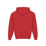 OG Good Dog Hoodie (Youth)