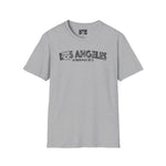 Los Angeles Tee