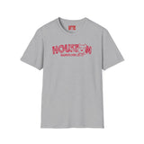 Houston Tee