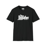 The Dogfather Tee