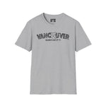 Vancouver Tee