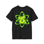 Atomic Dog Tee