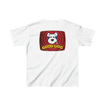 What's Up Dog Tee  (Youth)