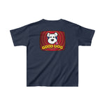 What's Up Dog Tee  (Youth)