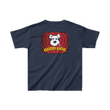 What's Up Dog Tee  (Youth)