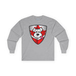 Guardian Dog LS Tee
