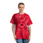 Good Dye Tee