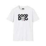 OG Good Dog Tee