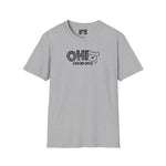 Ohio Tee