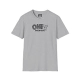 Ohio Tee