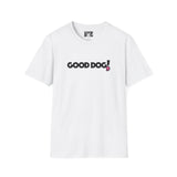 OG Bold Graphic Tee