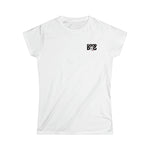 Mad Dog Tee (Women's)