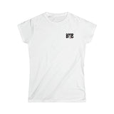 Mad Dog Tee (Women's)