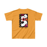 Mad Dog Tee  (Youth)