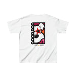 Mad Dog Tee  (Youth)