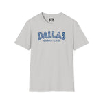 Dallas Tee