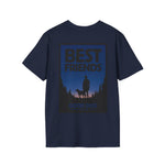 Best Friends Tee