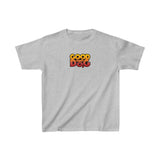 Dog Days Tee  (Youth)