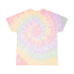 Good Dye Spiral Tee
