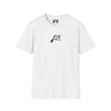 Eager Beaver Tee