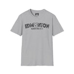 Edmonton Tee