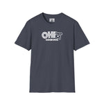 Ohio Tee