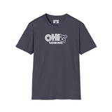 Ohio Tee