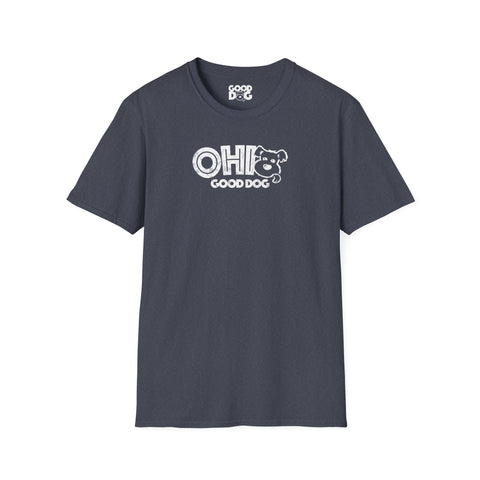 Ohio Tee