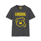 Dave Growl Tee