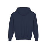 OG Good Dog Hoodie (Youth)